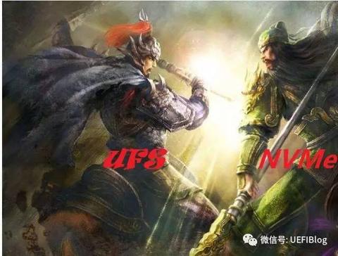 最新英雄殺，全新版本解讀與攻略大全