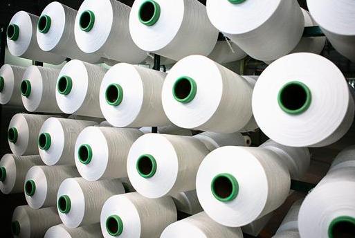 科技重塑粘膠世界，最新粘膠價(jià)格行情與粘合魅力體驗(yàn)