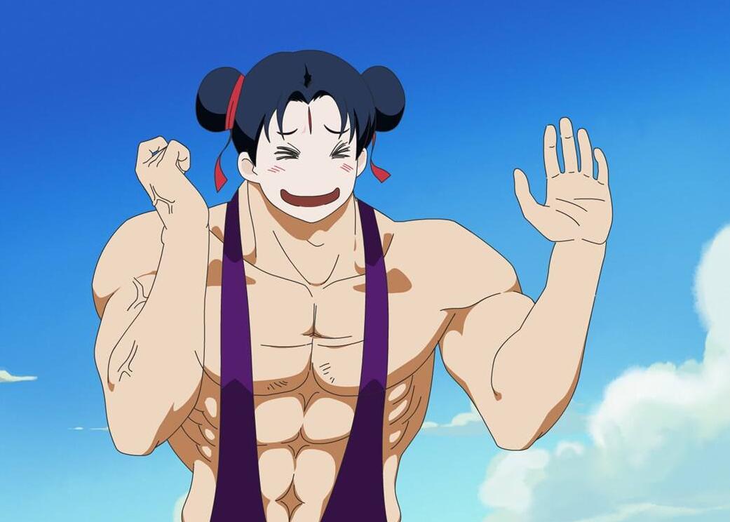 最新爆笑笑話(huà)與人生勵(lì)志之旅，笑中帶學(xué)，自信成就夢(mèng)想