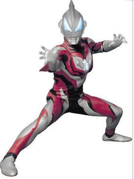 全面步驟指南，揭秘最新奧特曼的身份與故事！