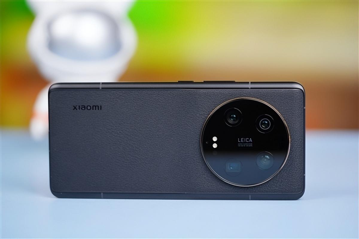 小米3最新動(dòng)態(tài)報(bào)道??