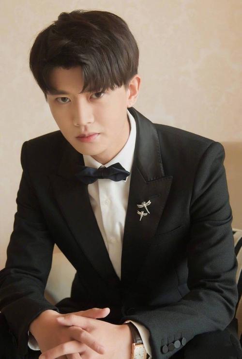 林更新最新電視劇觀看指南，熱門劇集一覽與觀看步驟解析