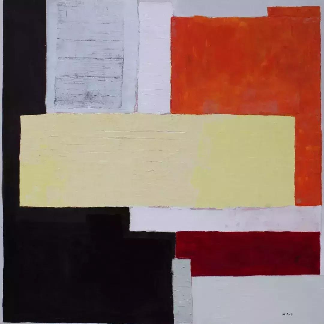 S1最新作品，躍入知識(shí)海洋，探尋自信彼岸