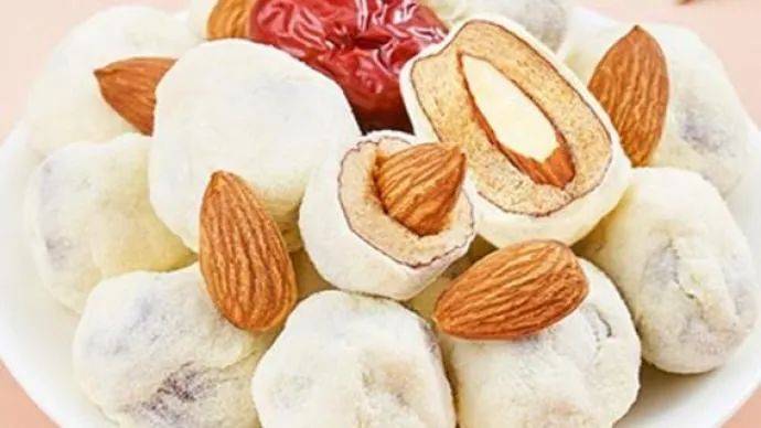 奶棗疫情最新動態(tài)，正能量之旅帶來學(xué)習(xí)與成就的自信之路