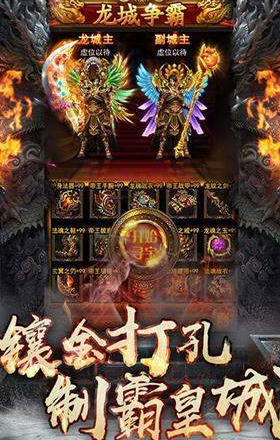 最新無赦，變化中的學(xué)習(xí)，自信與成就的力量