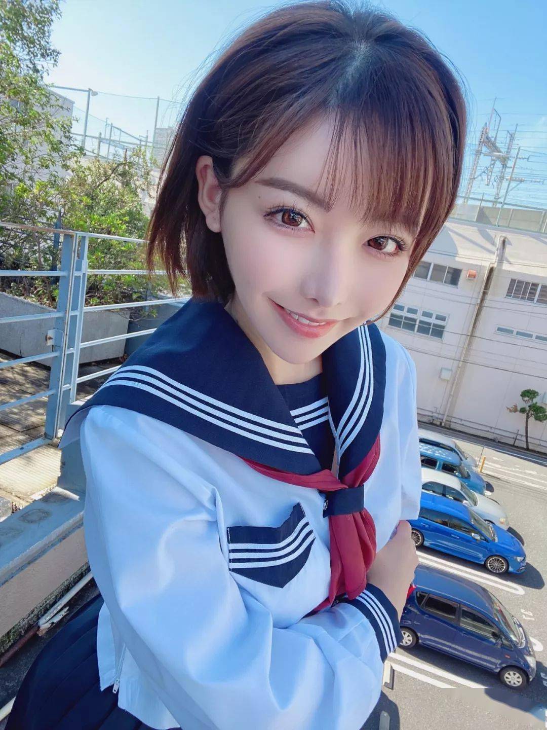 最新女憂的魅力世界，獨(dú)特風(fēng)采一覽無遺?