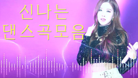 韓國(guó)最新神曲，科技與生活的融合，引領(lǐng)新時(shí)代音樂(lè)風(fēng)潮