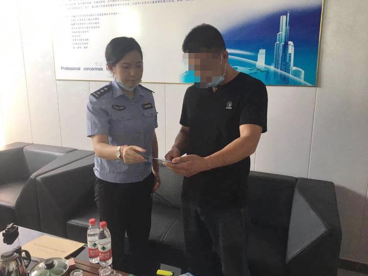 商河最新招聘信息及獲取步驟指南