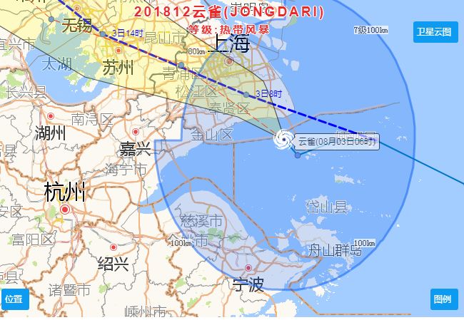云雀臺(tái)風(fēng)最新動(dòng)態(tài)，逆風(fēng)翱翔，感悟變化的力量