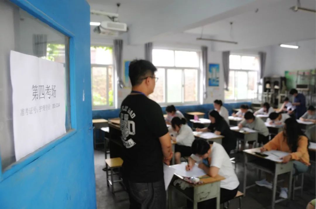 任縣招聘網(wǎng)最新招聘，職業(yè)發(fā)展的首選平臺(tái)