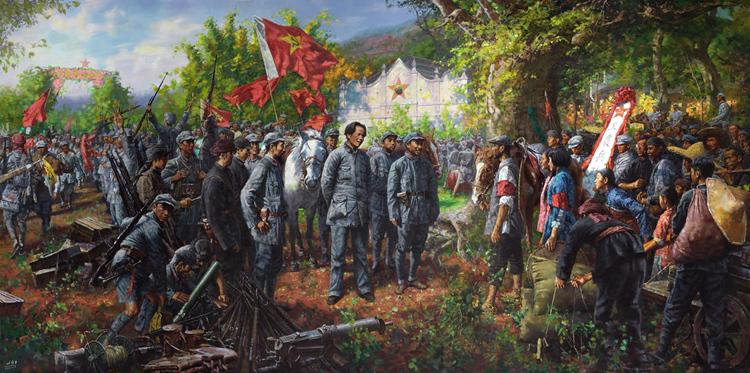 戴旭最新視頻聚焦時事熱點，多元觀點交織的探討