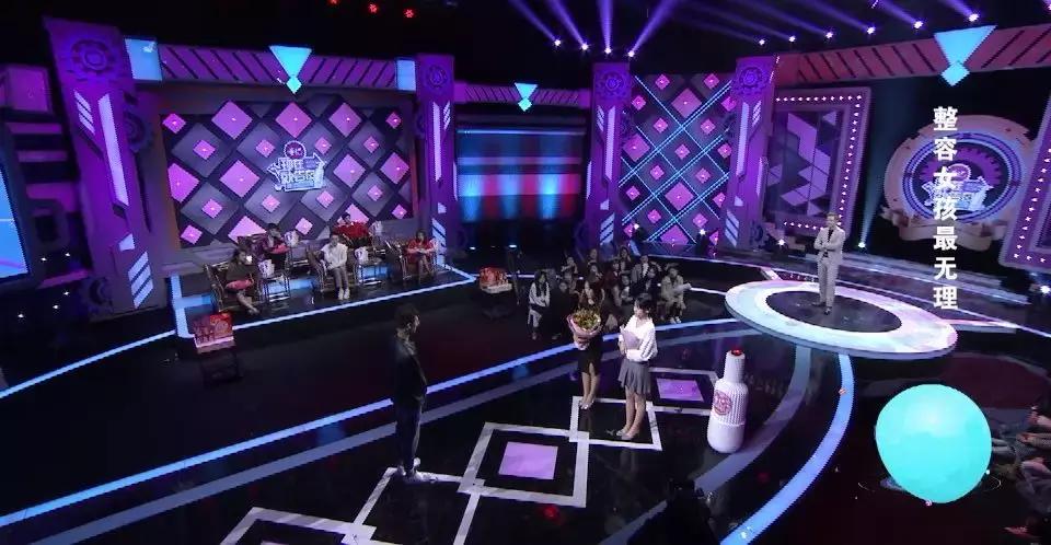 最新告白攻略，一步步教你如何完成告白任務(wù)，現(xiàn)在就告白！