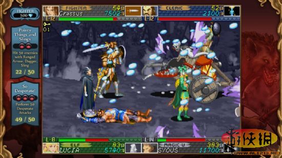 最新娛樂平臺，探索自然美景，尋覓內(nèi)心寧靜之旅