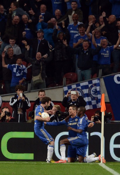 歐聯(lián)杯最新戰(zhàn)況，自然美景的探索之旅