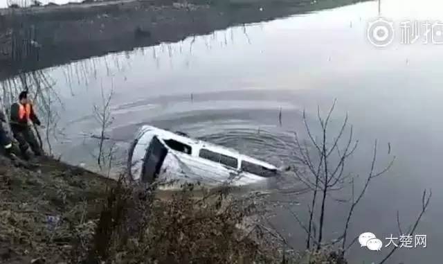 鄂州車(chē)禍最新消息及巷弄深處的獨(dú)特風(fēng)味揭秘