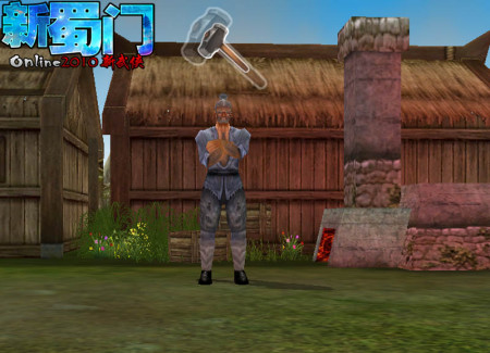 最新野戰(zhàn)門高清視頻，歡樂時光全記錄