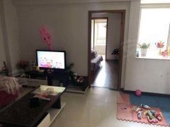 淮安馨雅園最新價格動態(tài)，機遇與自我超越的力量展現(xiàn)