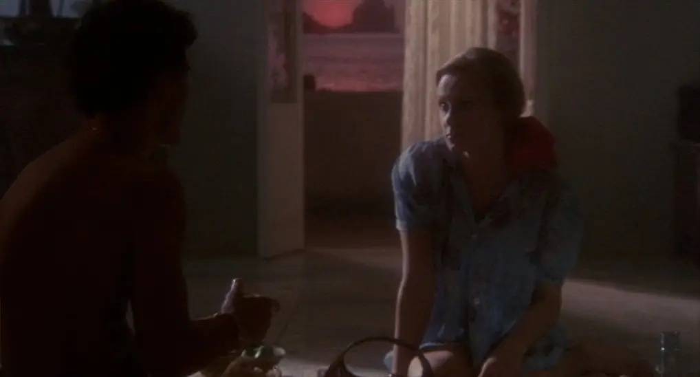 小巷深處的隱藏瑰寶，最新草民電影倫理片探秘