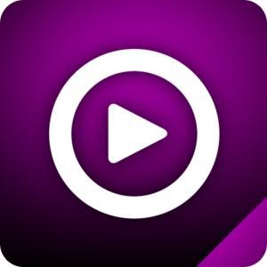 探索未知秘境，啟程前往最新1024新地址，尋找心靈平和與寧靜的秘境之旅