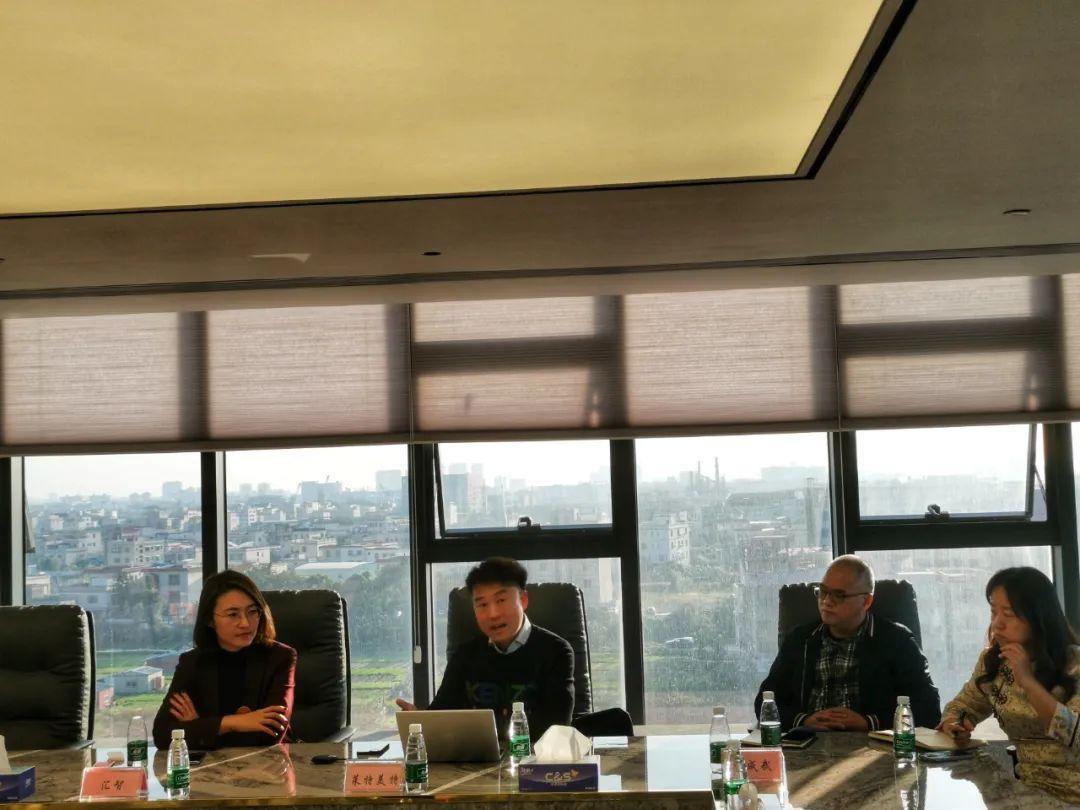 廣東美特最新招聘信息及其影響，深度觀點(diǎn)論述