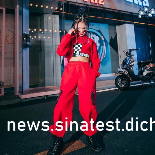 金藝貞仙桃奇遇，溫馨的夏日日常