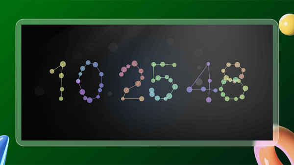 最新版愛尚直播，視覺盛宴與互動交流的新紀(jì)元