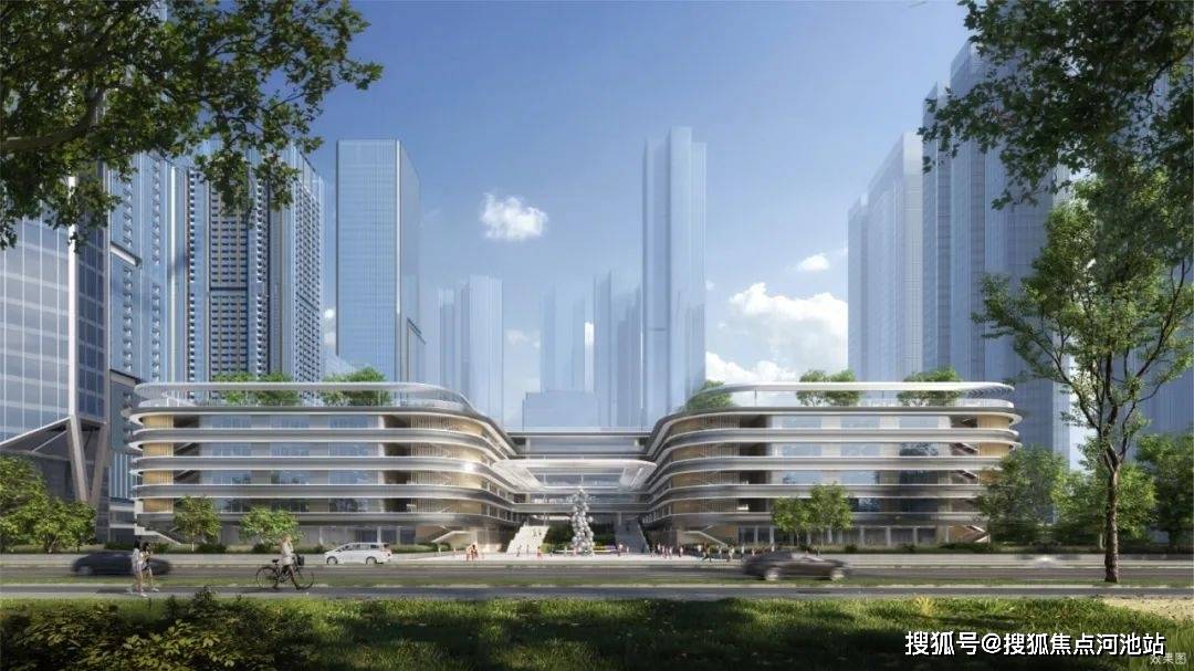 深度解析三大要點，關(guān)于最新地址1024的未來發(fā)展與趨勢預(yù)測到2025年