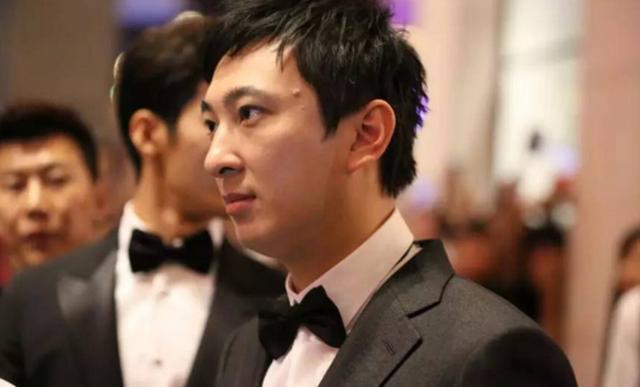 街電最新動態(tài)與一段溫馨的友情故事揭秘