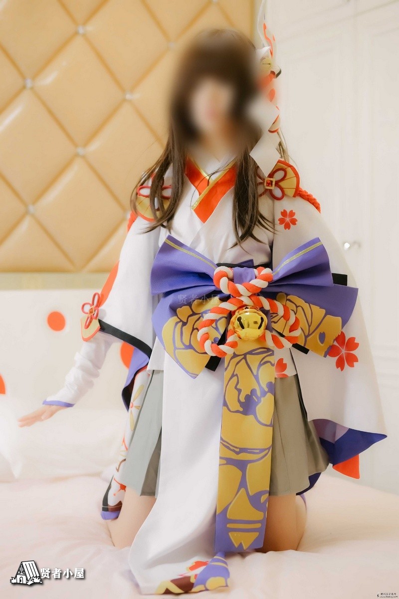 少女映畫最新無(wú)修觀看與學(xué)習(xí)指南