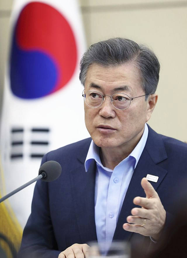 樸總統(tǒng)最新動態(tài)，力量蛻變與勵志征程