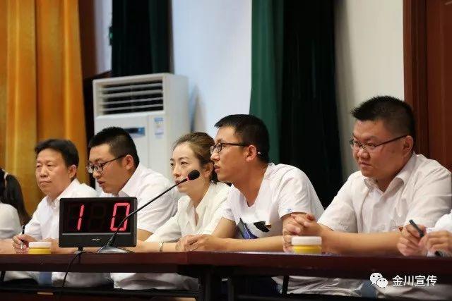 自然之旅的心靈覺醒，寧遠(yuǎn)與莫毓姝的最新章節(jié)分享