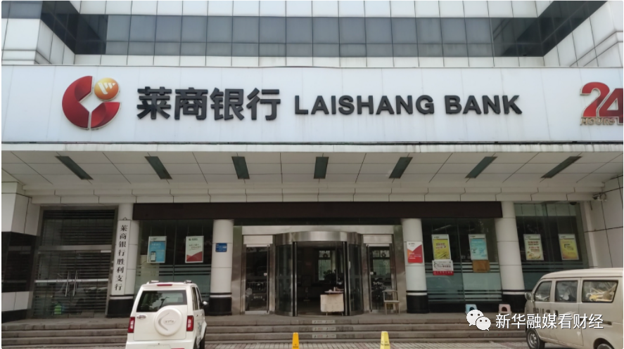 萊商銀行最新股東，變化的力量與學(xué)習(xí)的魅力展現(xiàn)新篇章