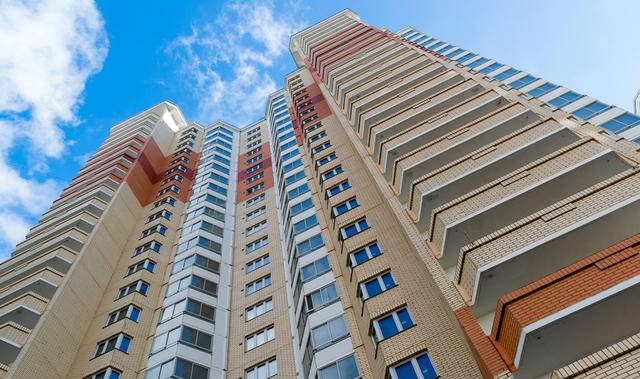 順德樂從最新房價深度解析，觀點(diǎn)、分析與趨勢探討