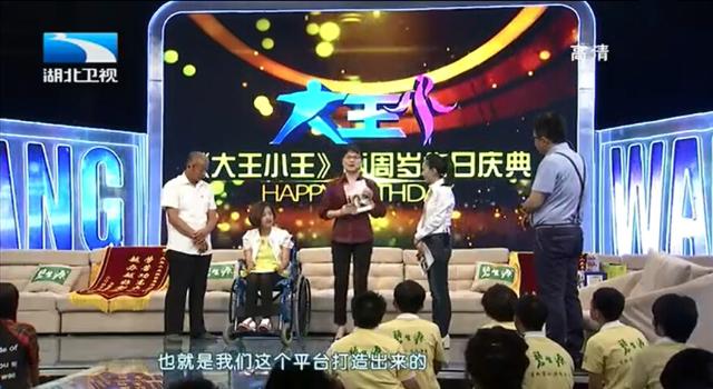 武大炮王最新動(dòng)態(tài)，一門(mén)大炮如何激發(fā)人生激情與自信