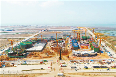 辦公設備銷售 第38頁