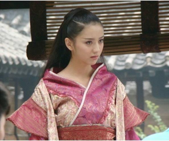 深度探討與觀點(diǎn)闡述，丟開(kāi)皇帝養(yǎng)包子最新解讀