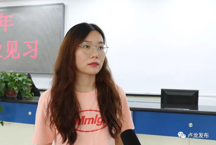 盧龍最新招聘信息，啟程探索自然美景，尋找內(nèi)心寧靜的職位機(jī)會