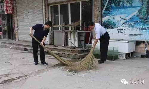 濟南葉維平最新動態(tài)，引領發(fā)展的策略洞察與步伐追蹤