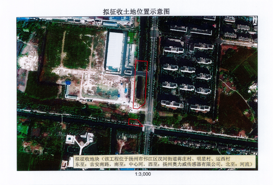 揚州最新房產(chǎn)拍賣2025，與自然美景相遇，內(nèi)心平和之旅啟動