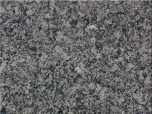 霍山石材石料整頓最新動(dòng)態(tài)，全球環(huán)保下的產(chǎn)業(yè)調(diào)整與進(jìn)展