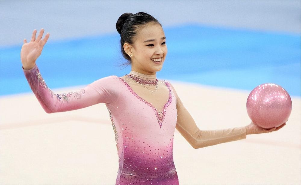 朝鮮與韓國最新動態(tài)解析，初學者與進階用戶的新聞獲取與理解指南