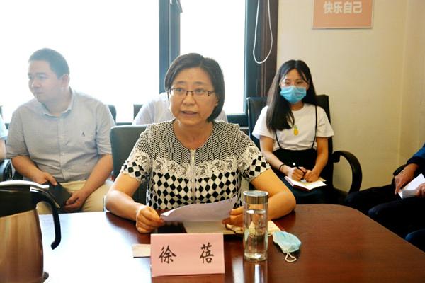 大濟(jì)南行改區(qū)最新擴(kuò)大，多維視角的深度解讀與論述