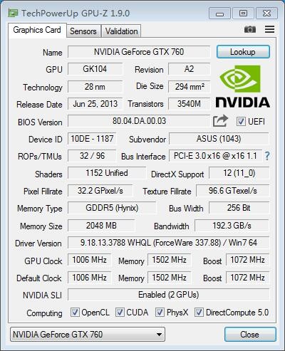 探索前沿科技與信息，760hh最新網站綜述