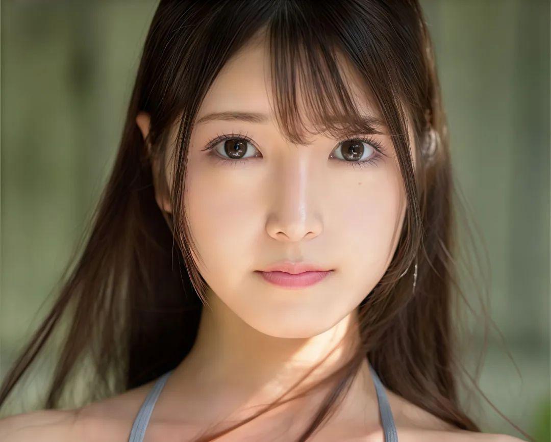 愛須心亞最新動態(tài)，時代印記與影響力的展現(xiàn) 2025年展望