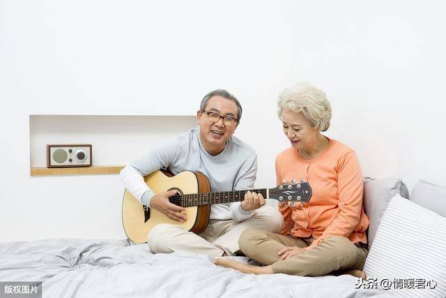 小紅書揭秘，最新社會(huì)十等級(jí)層次劃分，洞悉人生百態(tài)的真相??