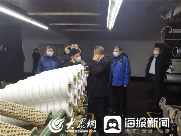 泰和新材調(diào)研新動向，變化中的機(jī)遇與自信的成就之源