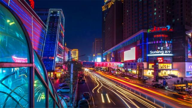 西寧地鐵最新動態(tài)更新