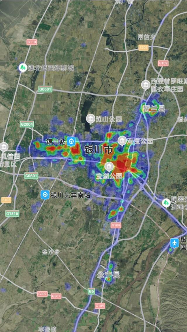 西寧地鐵最新動態(tài)更新