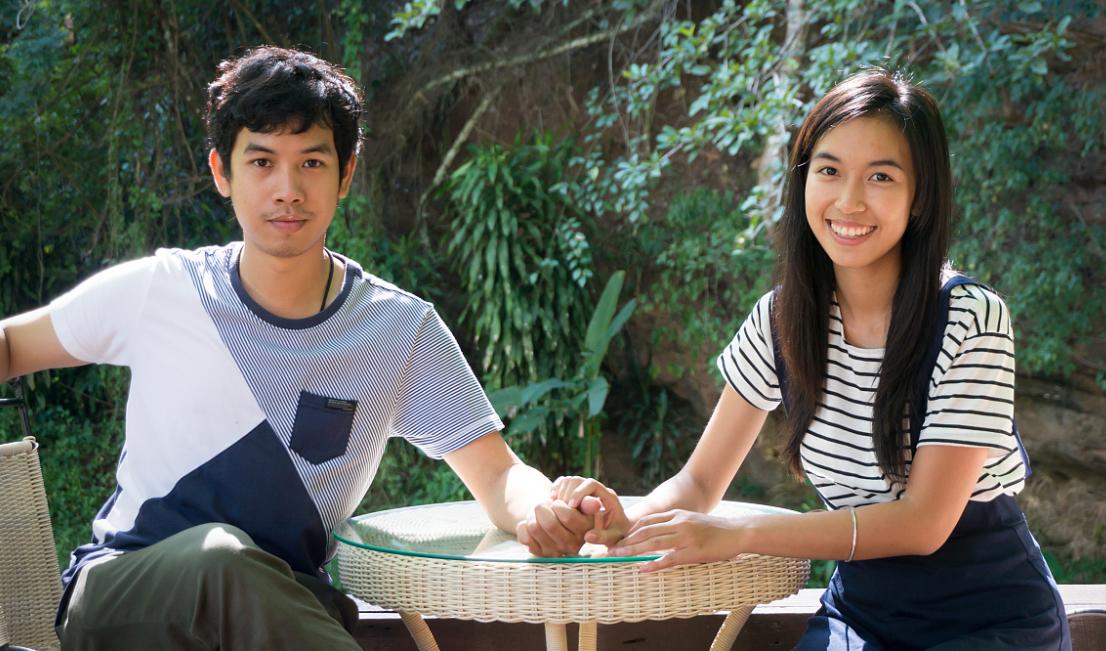 山村大仙農(nóng)，時代鄉(xiāng)村傳奇最新章節(jié)