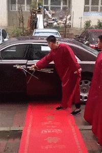 極品小保安的逆襲，學(xué)習(xí)成長(zhǎng)與自信成就之路